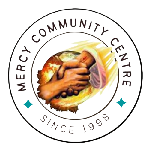 Mercy Community Center
