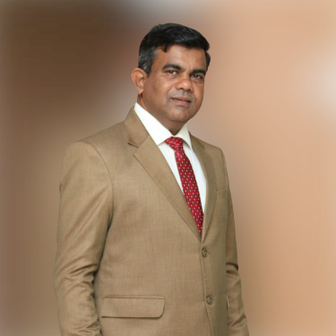 Sumith-Brother-removebg-preview (1)